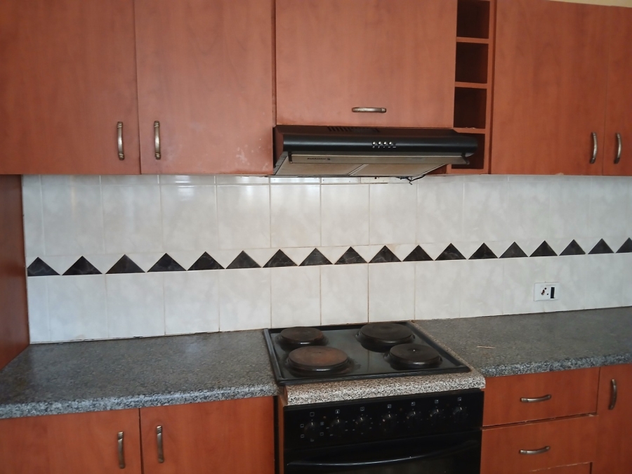3 Bedroom Property for Sale in Mdantsane Eastern Cape